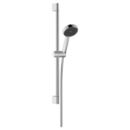 Hansgrohe Activera S klizna šipka set 28041000