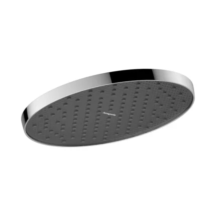 Hansgrohe Activera S tuš ruža 28056000