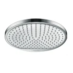 Hansgrohe Crometta S tuš ruža 26724000
