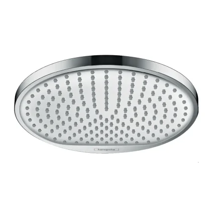 Hansgrohe Crometta S tuš ruža 26724000