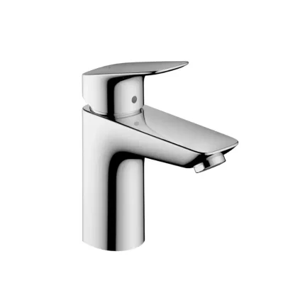 Hansgrohe Logis baterija za lavabo 71107000