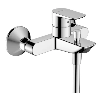 Hansgrohe Neovis Q baterija za kadu 71481000
