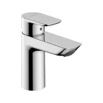 Hansgrohe Neovis Q baterija za lavabo 71348000