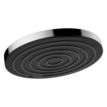 Hansgrohe Pulsify S tuš ruža 24140000