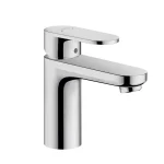 Hansgrohe Vernis Blend baterija za lavabo 71551000