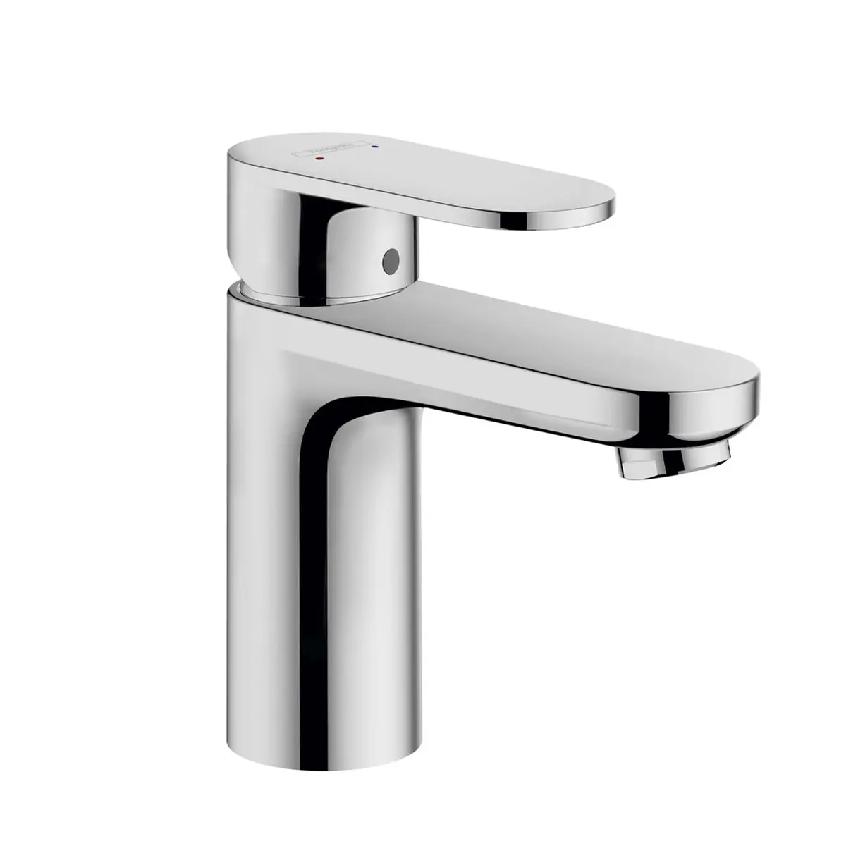 Hansgrohe Vernis Blend baterija za lavabo 71551000 Hansgrohe Vernis Blend baterija za lavabo 71551000