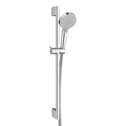 Hansgrohe Vernis Blend klizna šipka set 26279000