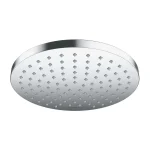 Hansgrohe Vernis Blend tuš ruža 26271000