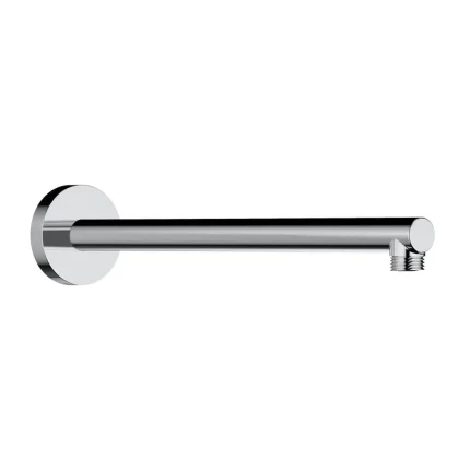 Hansgrohe izliv tuš ruže S 39 cm